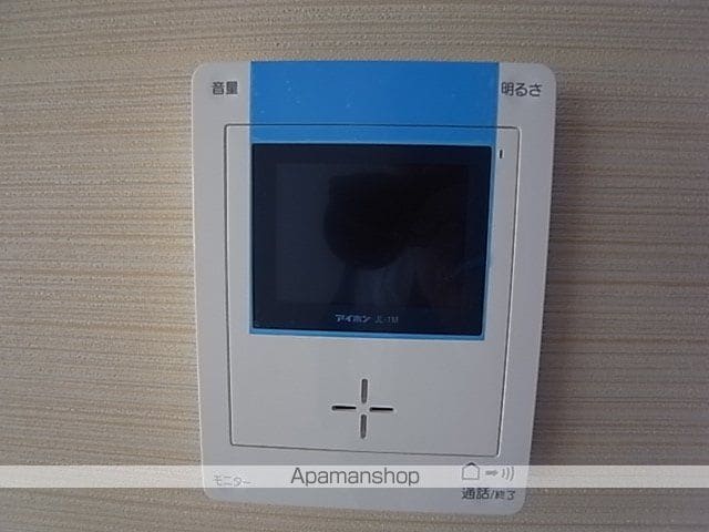 G1ビル浅間町の内装写真