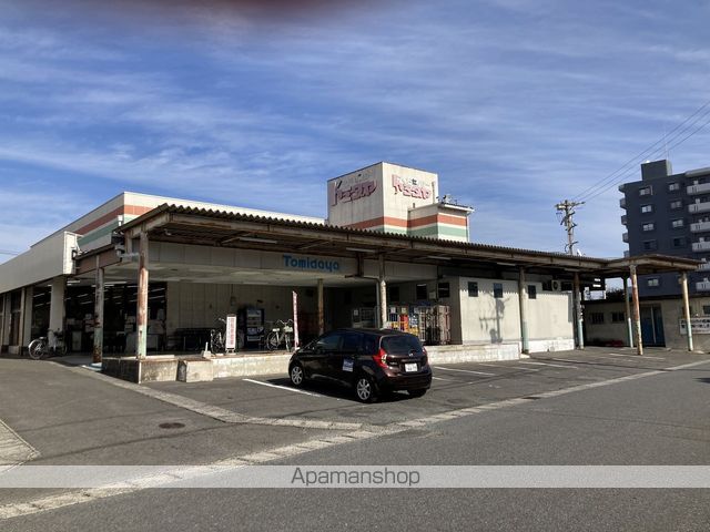 東海道本線 穂積駅 徒歩19分 5階建 築22年の周辺写真