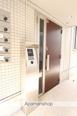 モメント ブリーシュフルのその他写真
