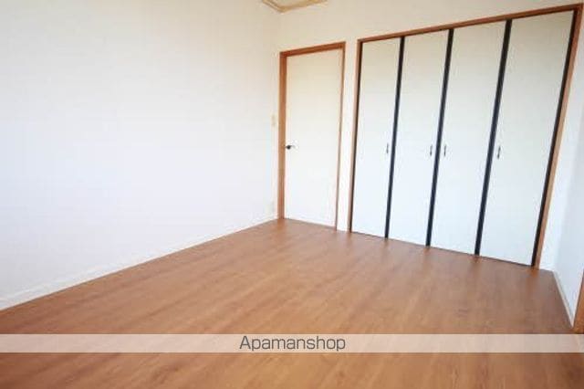 ヴェルエポック芦屋の内装写真