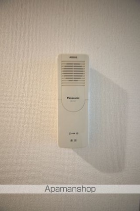 リバーハイツ[1R/17.96m2]のその他設備