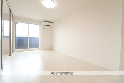 ハニー[1LDK/41.85m2]の内装6