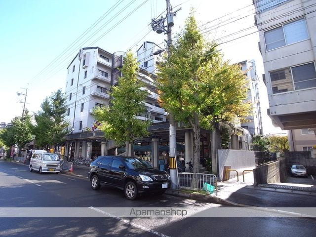 第34長栄ヴィラ大成さが