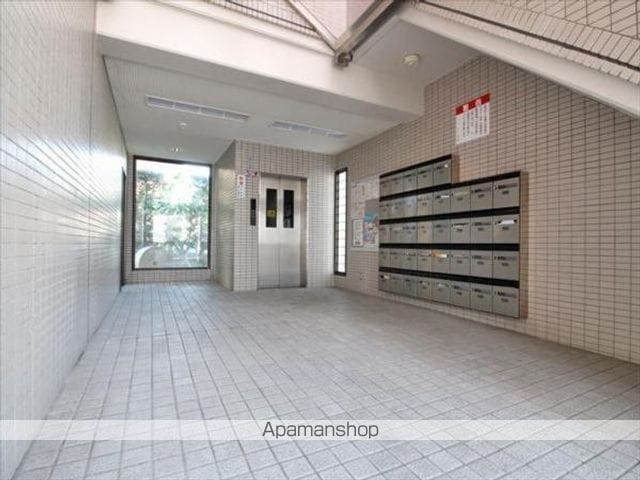 サンループ加藤のその他写真