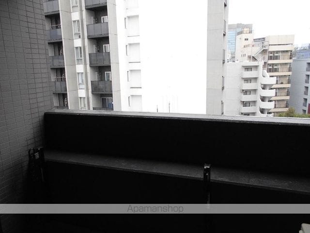 グランジット神田司町の内装写真