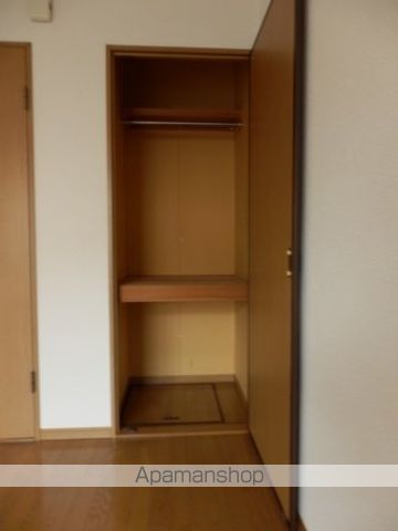 ハミング博多南の内装写真