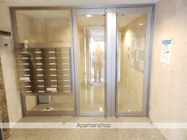 ヴィラパーク鶴舞のその他写真