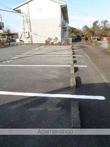 マツモトGマンションAのその他写真