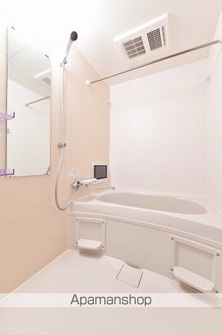PENSIONJULY桜尾(仮REGALESTPENSION桜尾の内装写真