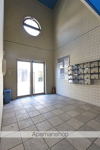 セレステディオーサのその他写真