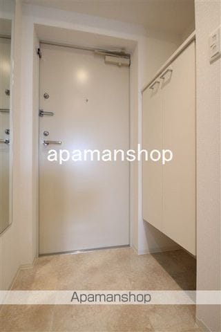 SERENITE本町ルフレの内装写真