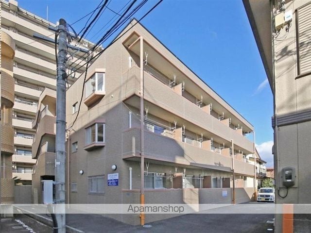 リヴィエール木町