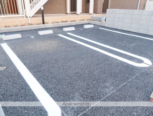 コンフォート丸友のその他写真