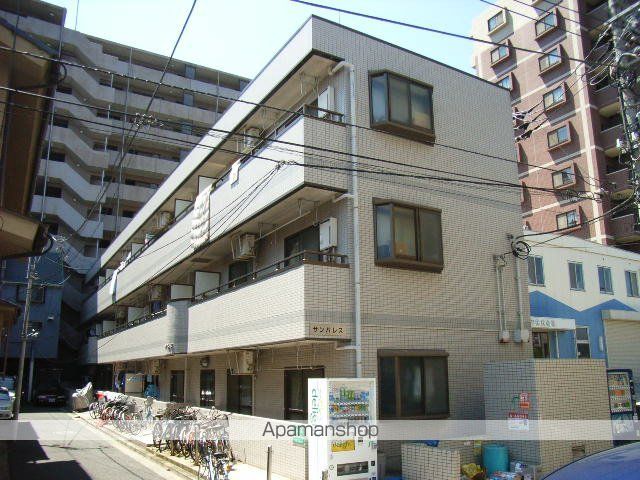 レオパレスアムールのその他写真