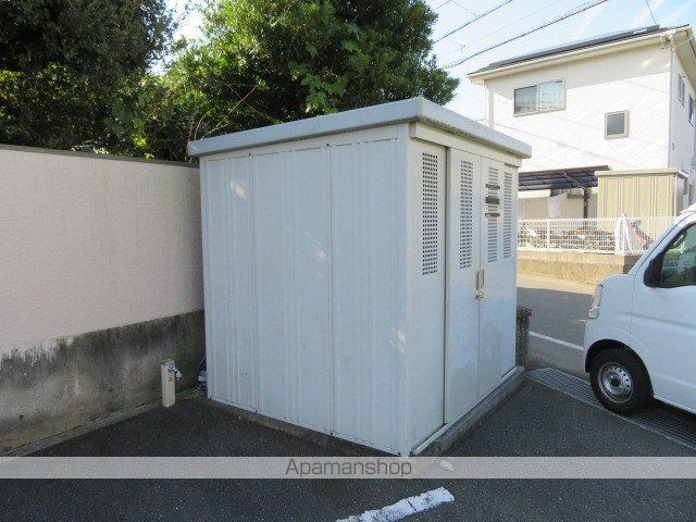 トーケン プロニティのその他写真
