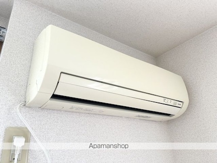 プチシャンブルいずみ３[2LDK/59.64m2]のその他設備