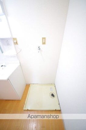 エステート峰[3DK/53.46m2]のその他設備