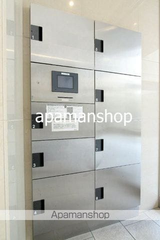 コスモリードTANIMACHIROKUCHOMEのその他写真