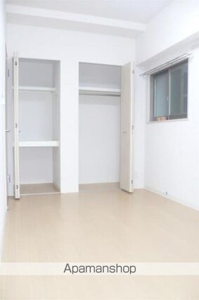 フォーチュン　ドゥミール[1LDK/39.09m2]のその他部屋・スペース