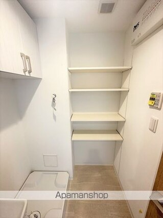 アーバンパーク三鷹[3LDK/81.56m2]のその他部屋・スペース