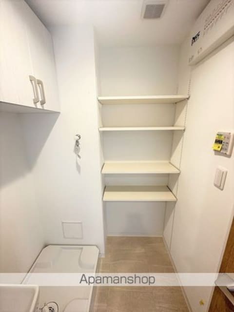 アーバンパーク三鷹[3LDK/81.56m2]のその他部屋・スペース