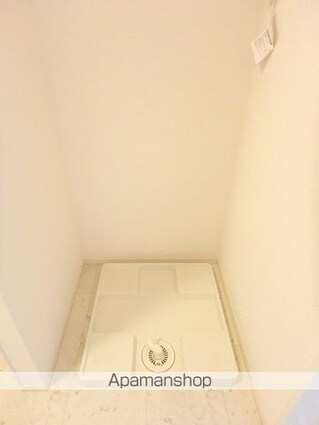 カーサ　ベルデ[1LDK/53.03m2]の内装8