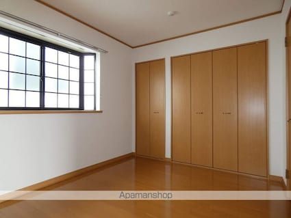 ａｍｏｒｅ富塚[2LDK/57.96m2]の内装8