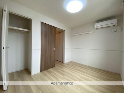 香川県高松市木太町[2LDK/59.66m2]のその他部屋・スペース