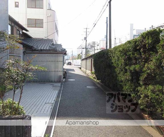 ソアールのその他写真