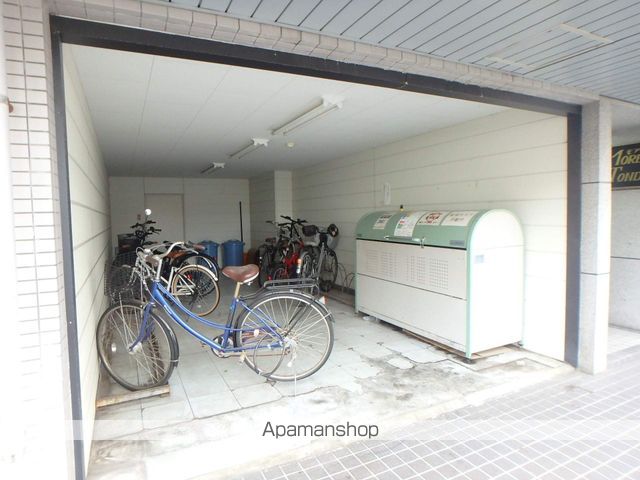 MORE TONDENのその他写真