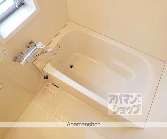 アクエルド御所北の内装写真