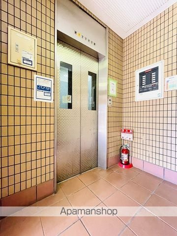 グリーンシティ21のその他写真