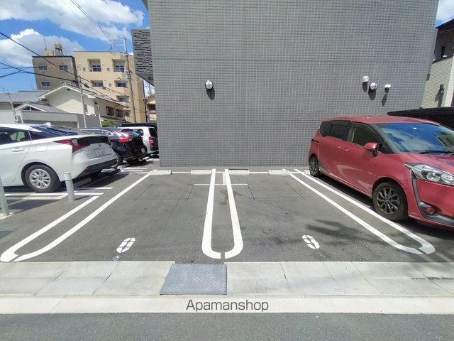 GM HIGASHIMIKUNIのその他写真