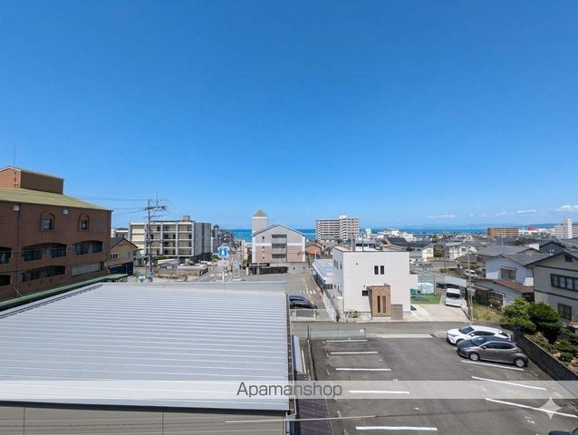 ステュディオ松村のその他写真