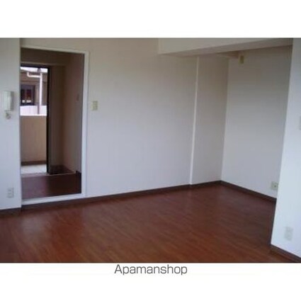 ベルメール原田町[1R/27.56m2]のその他部屋・スペース