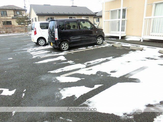 コーポカナリヤ3のその他写真