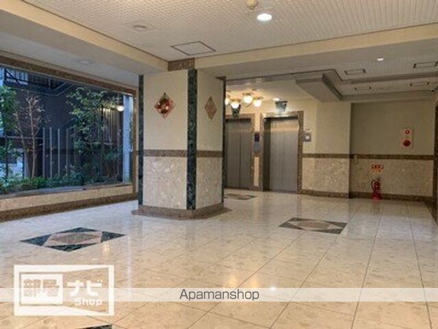 アーバンパレス諏訪野Ⅱ 703 ｜ 福岡県久留米市諏訪野町2378-3（賃貸マンション3LDK・7階・70.86㎡） その5