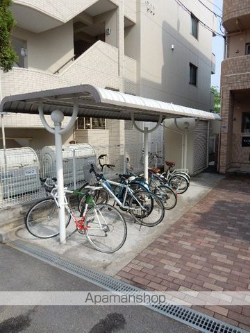 マリベール共栄のその他写真
