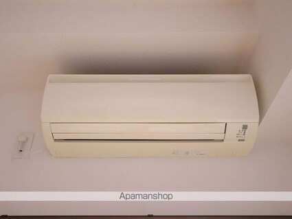 ベルファース川原通[1K/23.95m2]のその他設備