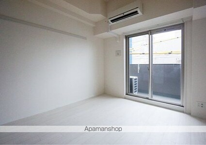 プレサンス千種アイル[1K/21.81m2]のリビング・居間1