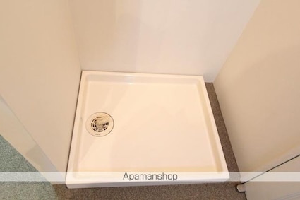 コリドールノール[1R/26.9m2]の内装5