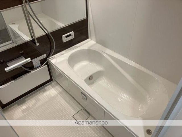 CLASSEUM仙台小田原 IIの内装写真