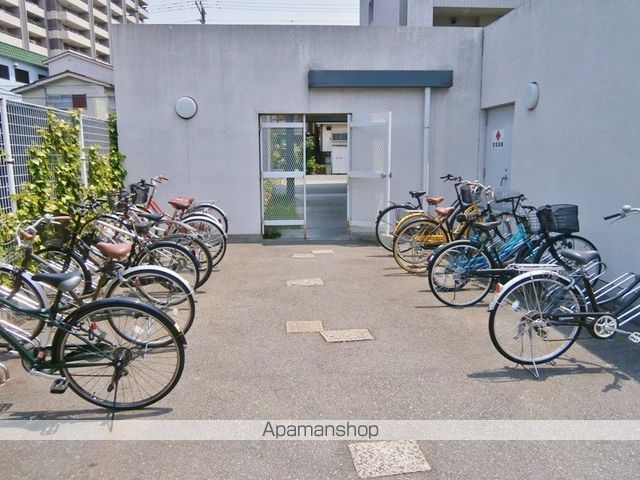 ドミトリオ仁王田のその他写真