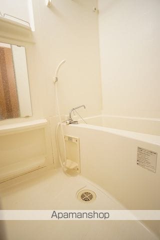 エスプリド伎倍の内装写真