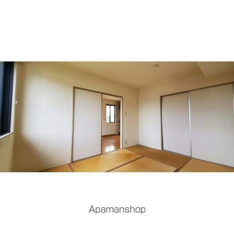 エステートM&Sの内装写真