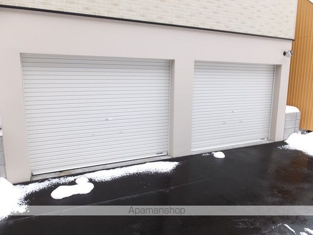 ヴェローチェのその他写真