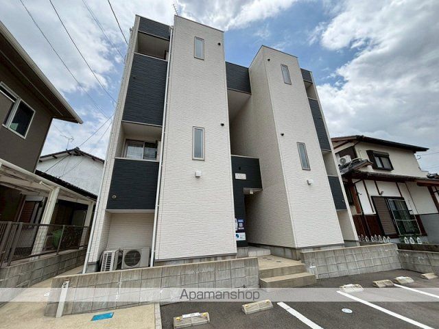 CB鳥栖ラポールのその他写真