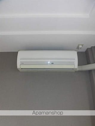 プリオール紀伊[1LDK/41.04m2]のその他設備