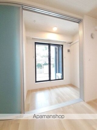 ゼファー[1R/29.4m2]のその他内装3