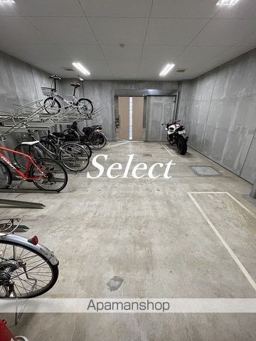 LE’A 横濱中央のその他写真